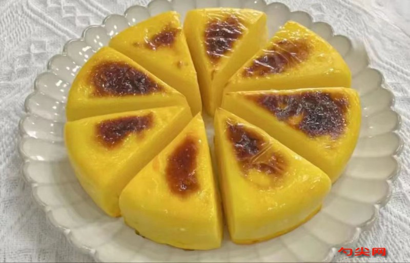 微信圖片_20240326111409