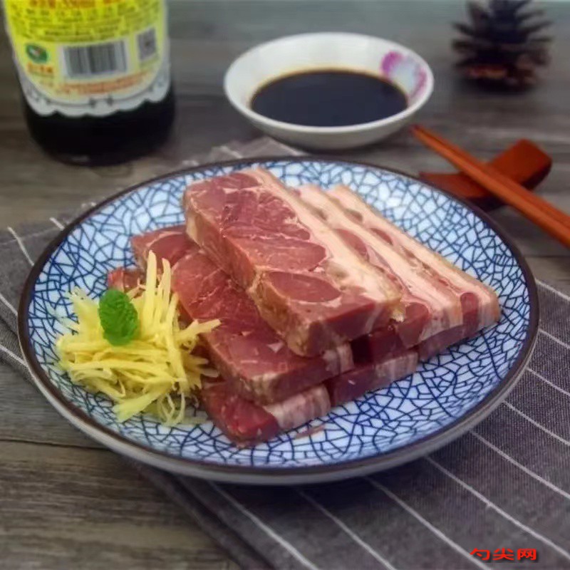 微信圖片_20240326112254