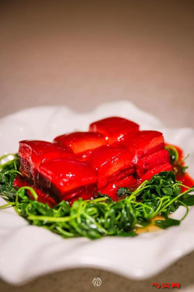 微信圖片_20240326113410