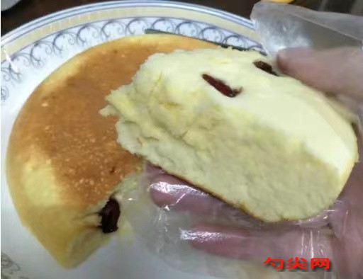 微信圖片_20240326134615