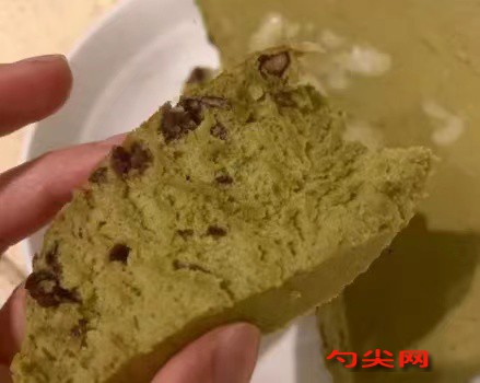 微信圖片_20240326135402