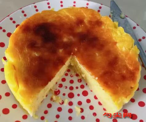 微信圖片_20240326135941