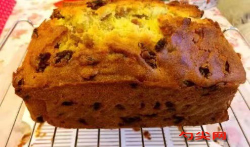 微信圖片_20240326140942