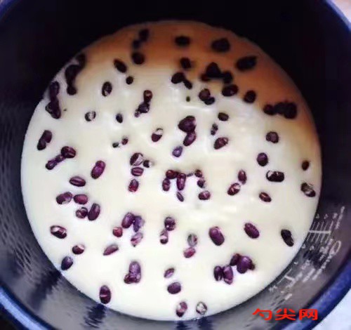 微信圖片_20240326141153