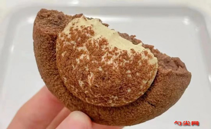 微信圖片_20240326141902