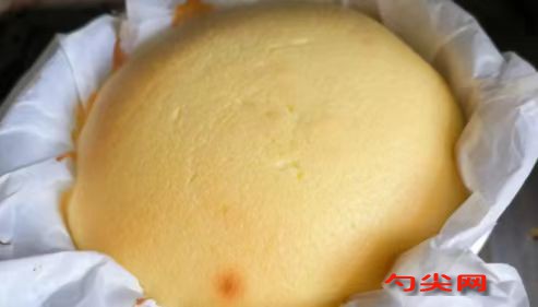 微信圖片_20240326142312