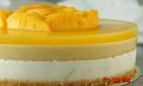 微信圖片_20240326142751