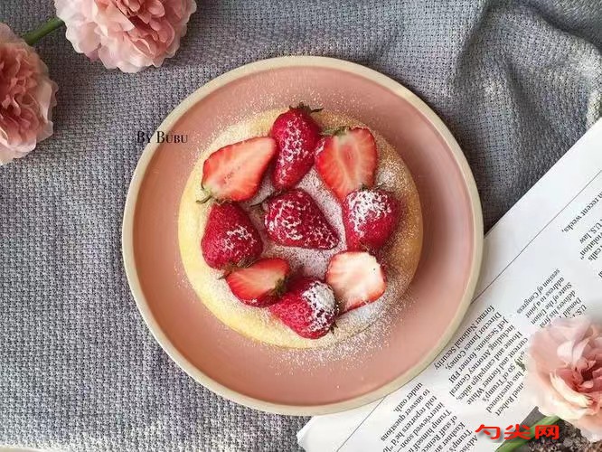 微信圖片_20240326143213