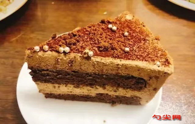 微信圖片_20240326145109