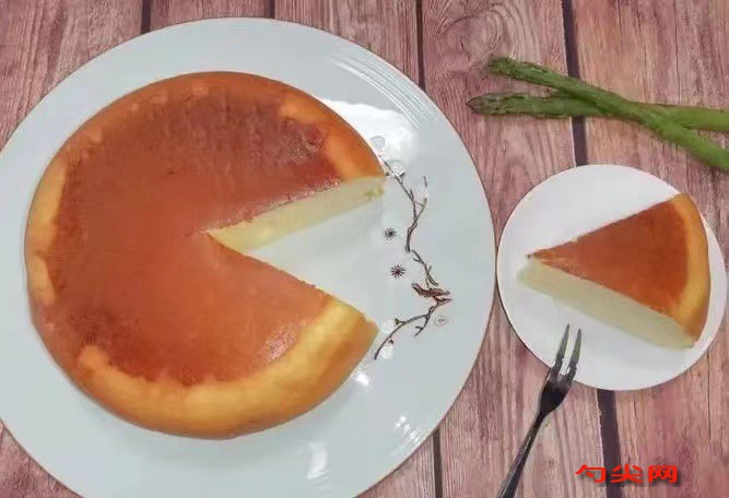 微信圖片_20240326145440