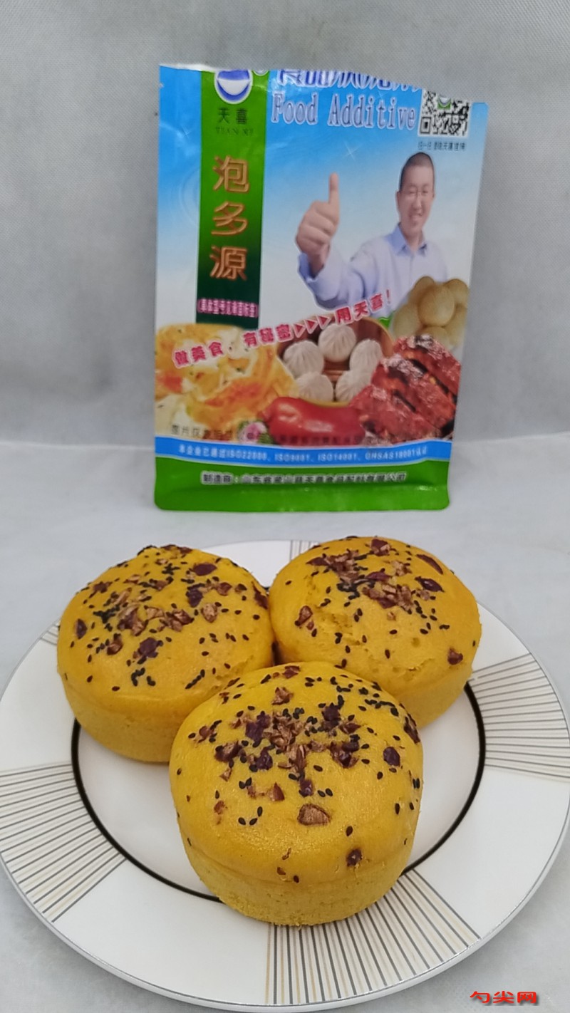 微信圖片_20240326155135