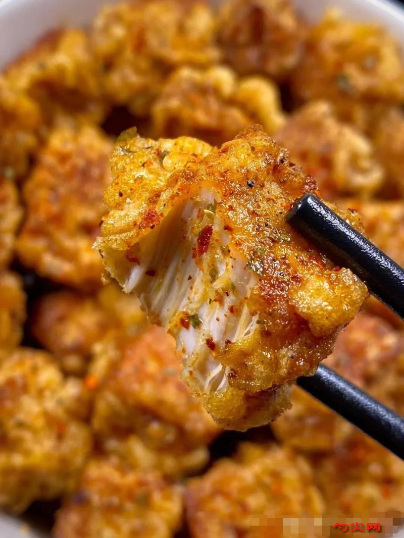 微信圖片編輯_20240327141622