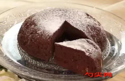 微信圖片_20240327142520