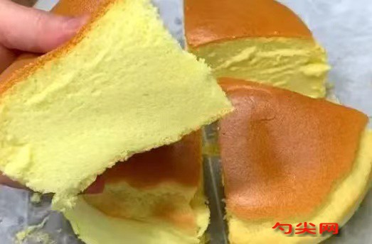 微信圖片_20240327142847