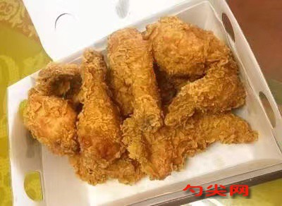 微信圖片_20240328151349