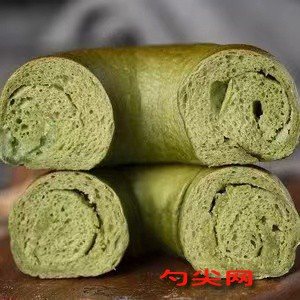 微信圖片_20240402095541