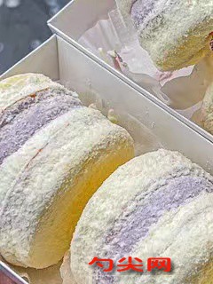 微信圖片_20240402101043