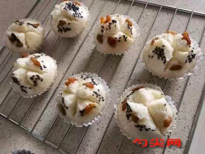 微信圖片_20240402102552