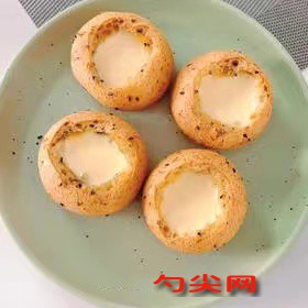 微信圖片_20240405095303