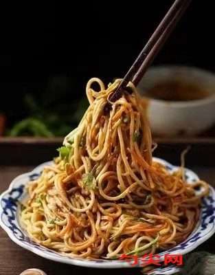 微信圖片_20240403091230