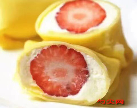 微信圖片_20240422112051