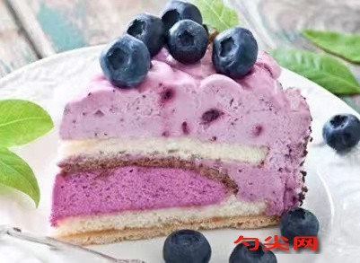 微信圖片_20240422152341