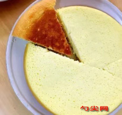 微信圖片_20240422153547