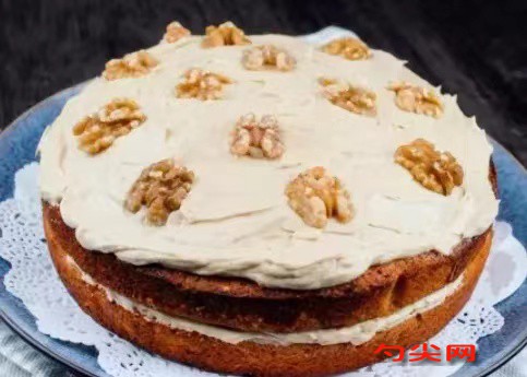 微信圖片_20240422153902