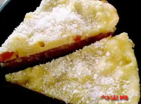 微信圖片_20240422154143