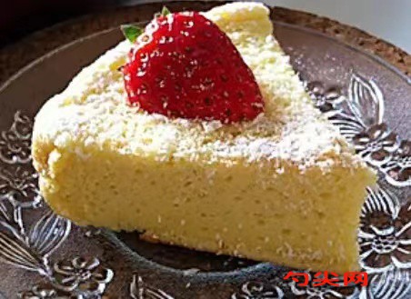 微信圖片_20240422154406