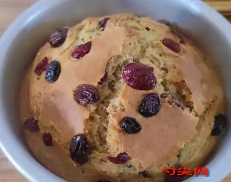 微信圖片_20240422154906