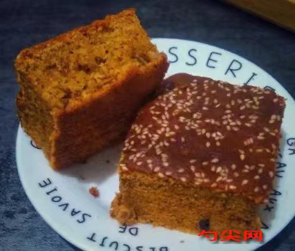 微信圖片_20240422155714