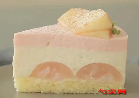 微信圖片_20240422161939