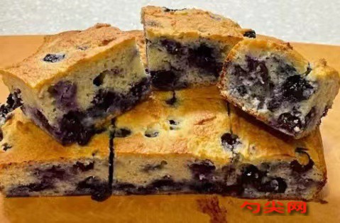 微信圖片_20240422162326