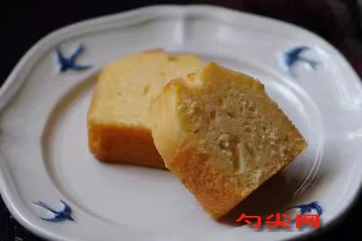 微信圖片_20240422162636