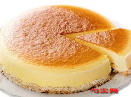 微信圖片_20240422163501