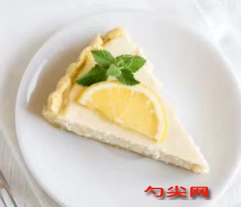 微信圖片_20240422164017