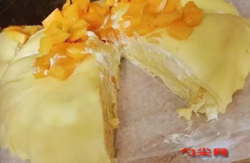 微信圖片_20240422164817