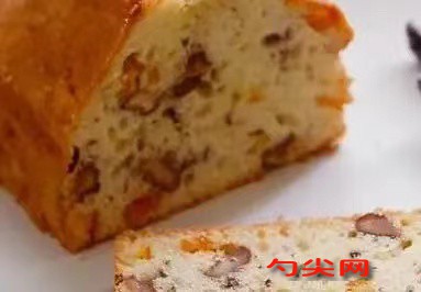 微信圖片_20240422170104