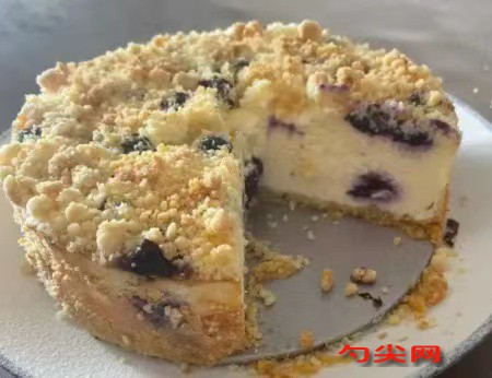 微信圖片_20240423084123