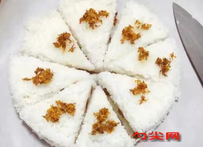 微信圖片_20240423084840