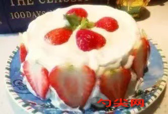 微信圖片_20240423085240