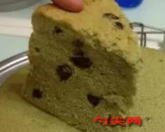 微信圖片_20240423085450