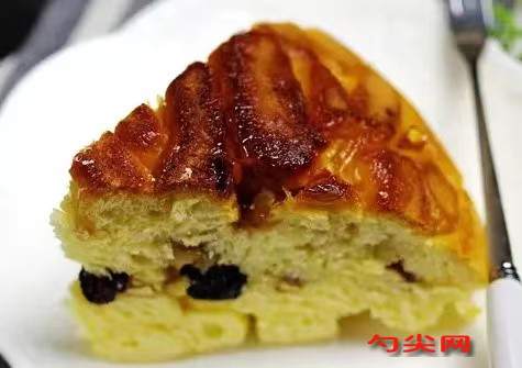 微信圖片_20240423085841