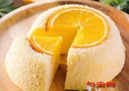 微信圖片_20240423090523