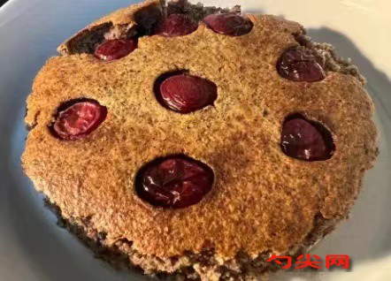 微信圖片_20240423092345