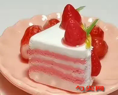 微信圖片_20240423092930