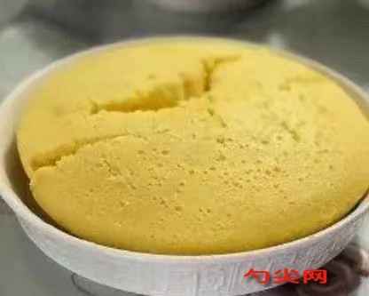 微信圖片_20240423093145