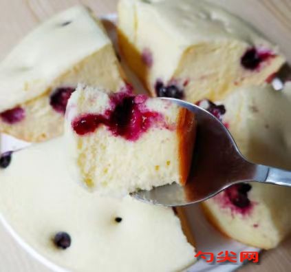 微信圖片_20240423100306