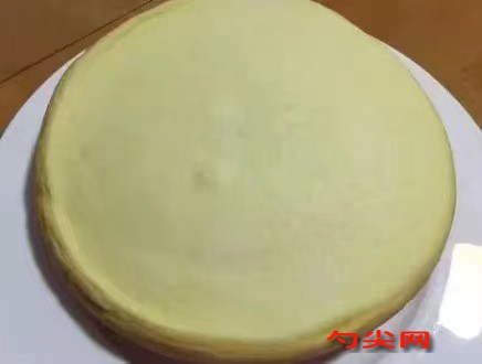 微信圖片_20240423100533